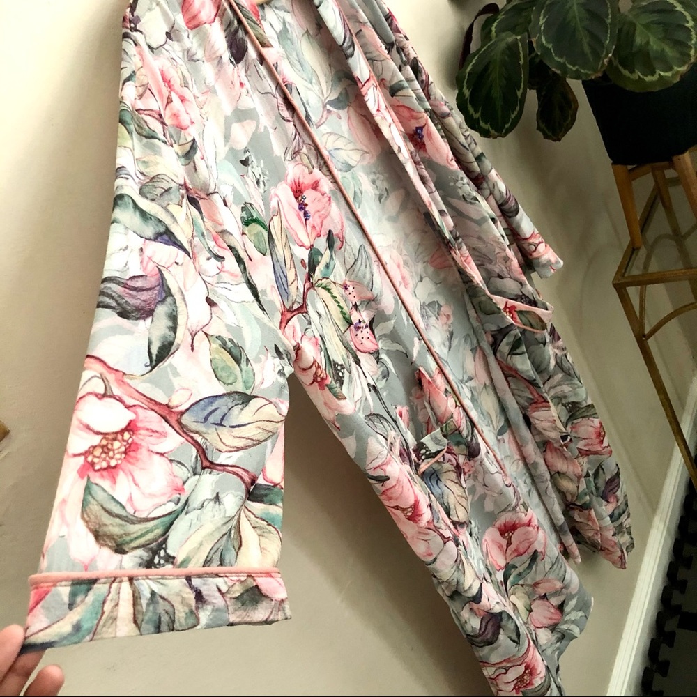 Aratta Duster - image 4